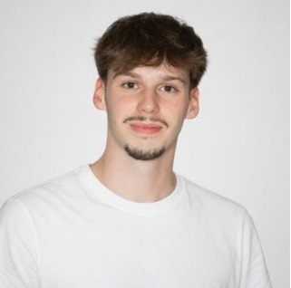 Bastien Verley